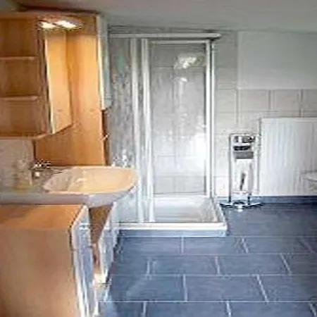 Haus Amira * Gager