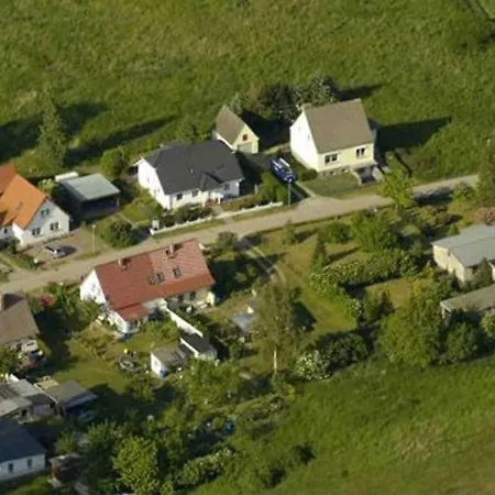 Haus Amira